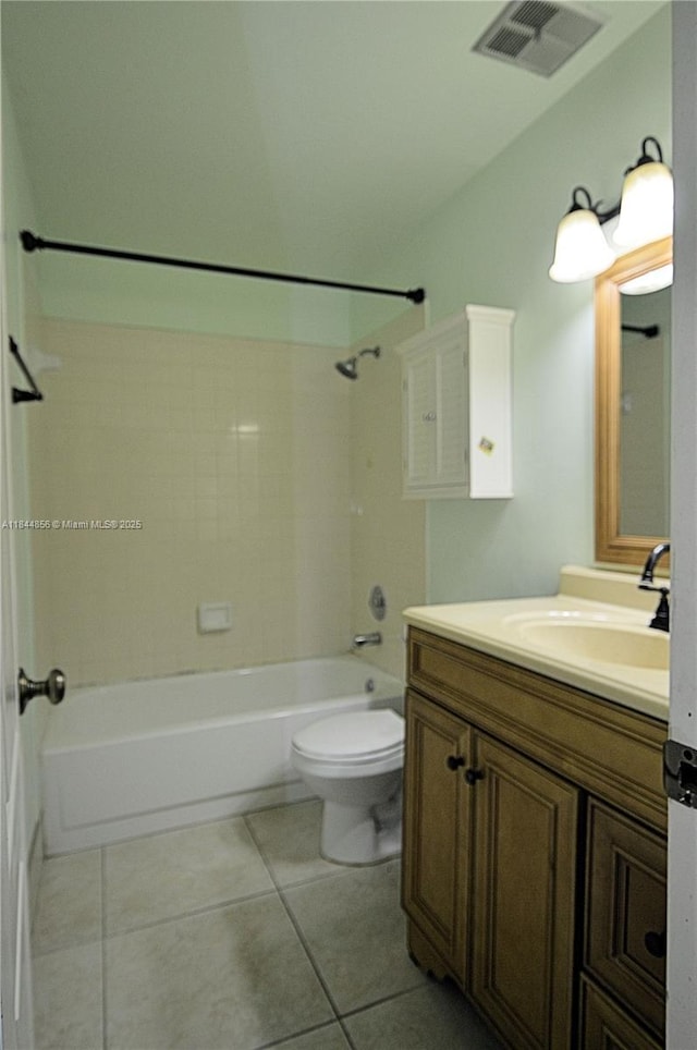 7951 NW 41st Ct, Sunrise, FL 33351 - photo 19