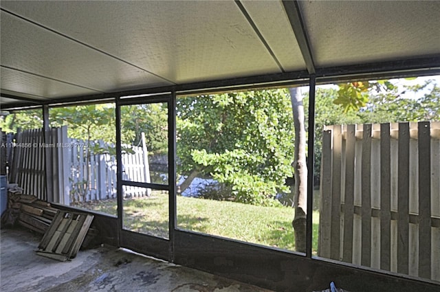 7951 NW 41st Ct, Sunrise, FL 33351 - photo 20
