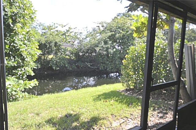 7951 NW 41st Ct, Sunrise, FL 33351 - photo 23