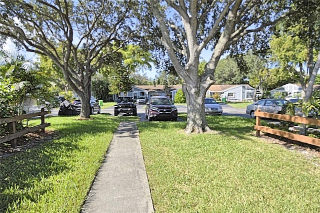 7951 NW 41st Ct, Sunrise, FL 33351 - photo 24