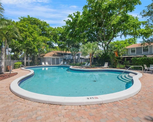 7951 NW 41st Ct, Sunrise, FL 33351 - photo 25