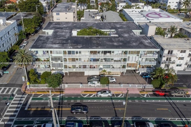 1400 Pennsylvania Ave Unit 50, Miami Beach, FL 33139 - photo 1