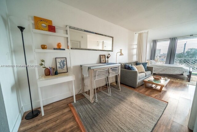 1400 Pennsylvania Ave Unit 50, Miami Beach, FL 33139 - photo 2