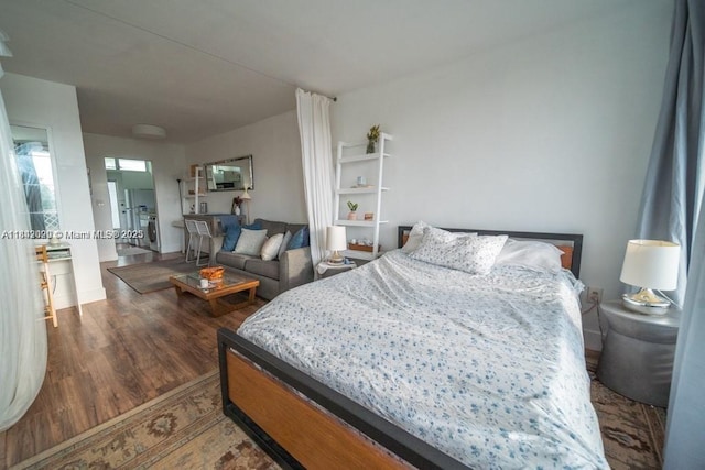 1400 Pennsylvania Ave Unit 50, Miami Beach, FL 33139 - photo 5