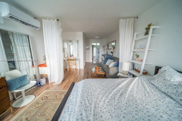 1400 Pennsylvania Ave Unit 50, Miami Beach, FL 33139 - photo 6