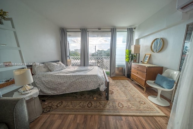 1400 Pennsylvania Ave Unit 50, Miami Beach, FL 33139 - photo 8