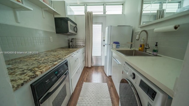 1400 Pennsylvania Ave Unit 50, Miami Beach, FL 33139 - photo 9
