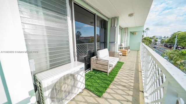 1400 Pennsylvania Ave Unit 50, Miami Beach, FL 33139 - photo 10