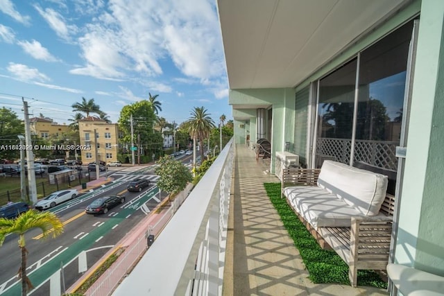 1400 Pennsylvania Ave Unit 50, Miami Beach, FL 33139 - photo 11