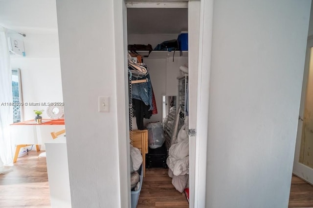 1400 Pennsylvania Ave Unit 50, Miami Beach, FL 33139 - photo 12