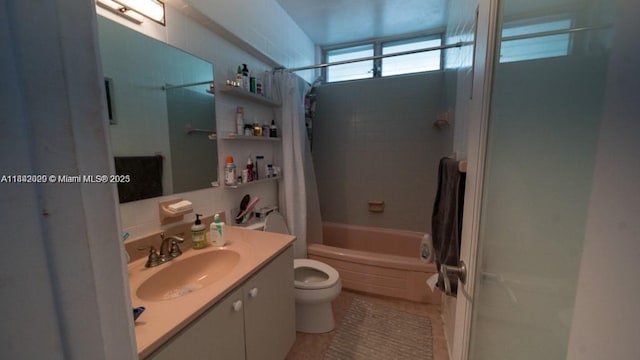 1400 Pennsylvania Ave Unit 50, Miami Beach, FL 33139 - photo 13