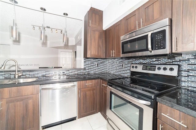 17100 N Bay Rd Unit 1802, Sunny Isles Beach, FL 33160 - photo 4