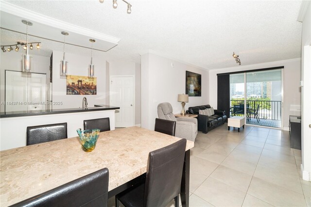 17100 N Bay Rd Unit 1802, Sunny Isles Beach, FL 33160 - photo 9
