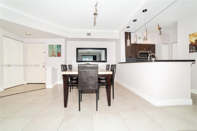 17100 N Bay Rd Unit 1802, Sunny Isles Beach, FL 33160 - photo 10