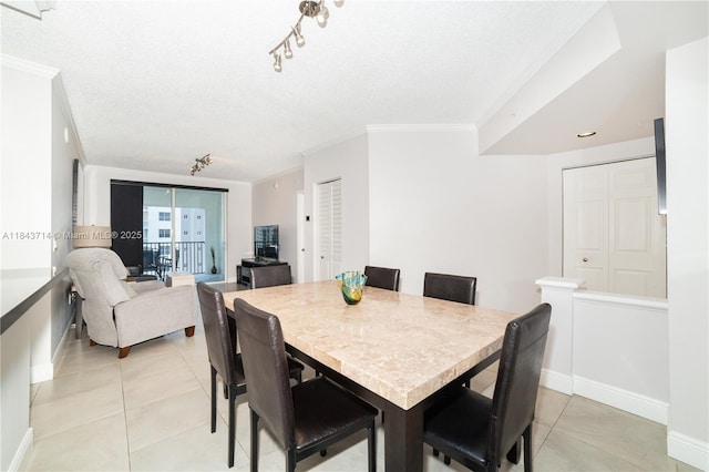 17100 N Bay Rd Unit 1802, Sunny Isles Beach, FL 33160 - photo 11
