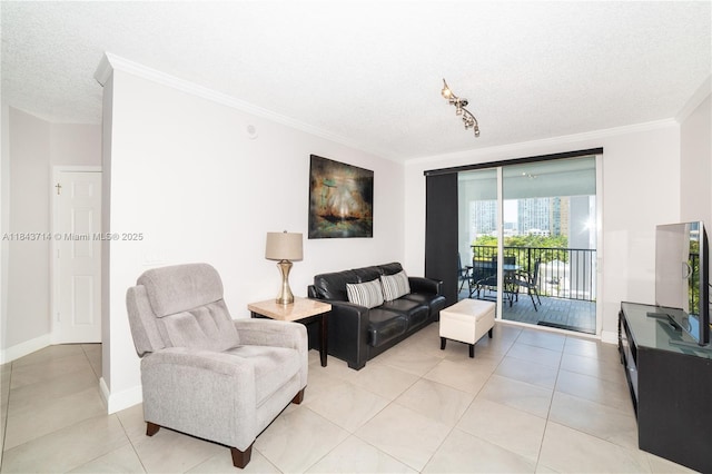 17100 N Bay Rd Unit 1802, Sunny Isles Beach, FL 33160 - photo 13
