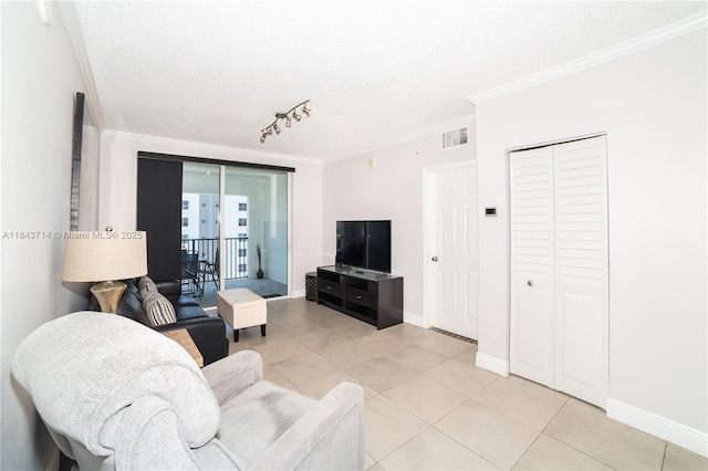 17100 N Bay Rd Unit 1802, Sunny Isles Beach, FL 33160 - photo 14