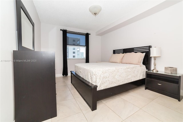 17100 N Bay Rd Unit 1802, Sunny Isles Beach, FL 33160 - photo 16