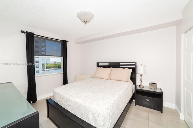 17100 N Bay Rd Unit 1802, Sunny Isles Beach, FL 33160 - photo 17