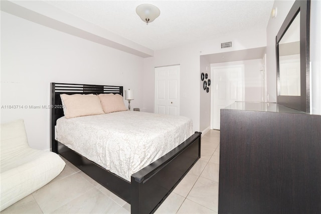 17100 N Bay Rd Unit 1802, Sunny Isles Beach, FL 33160 - photo 18