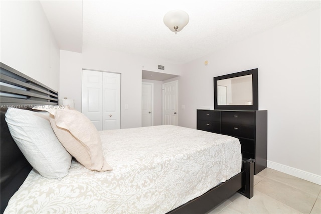 17100 N Bay Rd Unit 1802, Sunny Isles Beach, FL 33160 - photo 19