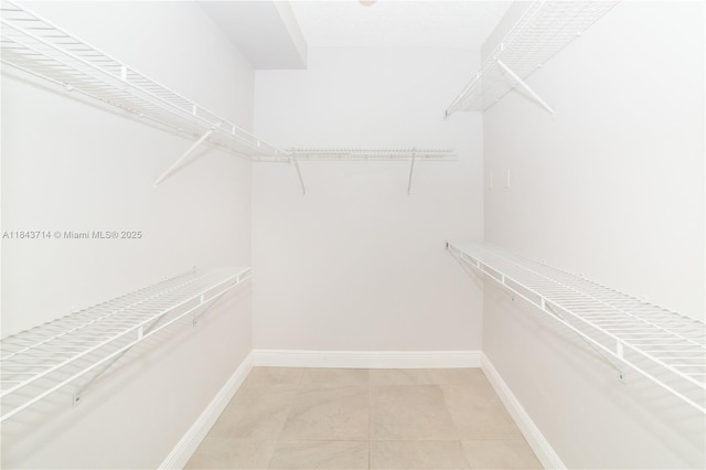 17100 N Bay Rd Unit 1802, Sunny Isles Beach, FL 33160 - photo 20