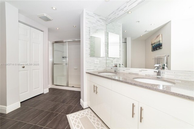 17100 N Bay Rd Unit 1802, Sunny Isles Beach, FL 33160 - photo 21