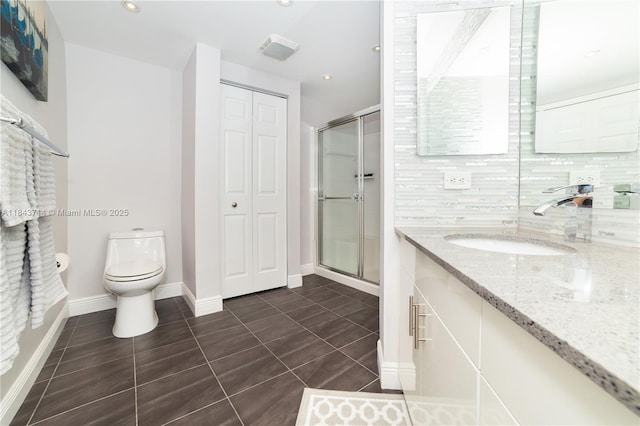 17100 N Bay Rd Unit 1802, Sunny Isles Beach, FL 33160 - photo 22