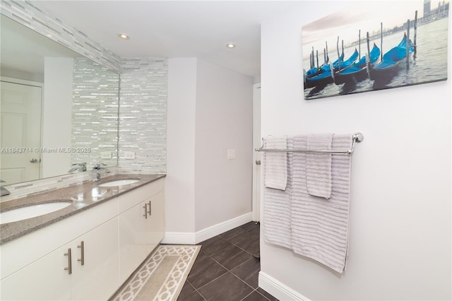 17100 N Bay Rd Unit 1802, Sunny Isles Beach, FL 33160 - photo 23