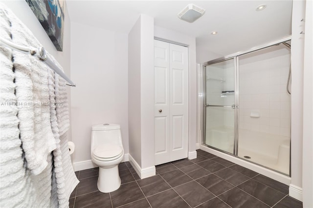 17100 N Bay Rd Unit 1802, Sunny Isles Beach, FL 33160 - photo 24