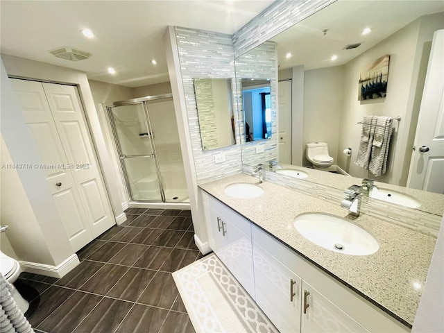 17100 N Bay Rd Unit 1802, Sunny Isles Beach, FL 33160 - photo 25