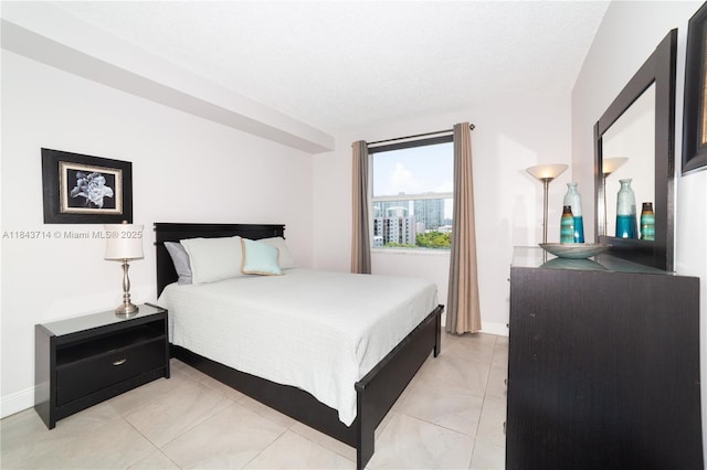 17100 N Bay Rd Unit 1802, Sunny Isles Beach, FL 33160 - photo 26
