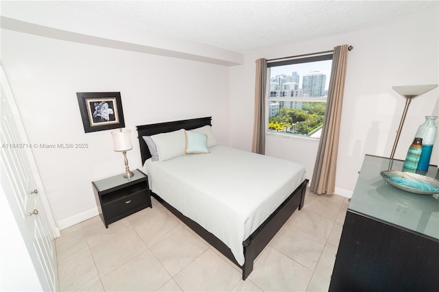 17100 N Bay Rd Unit 1802, Sunny Isles Beach, FL 33160 - photo 27