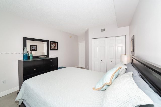 17100 N Bay Rd Unit 1802, Sunny Isles Beach, FL 33160 - photo 28
