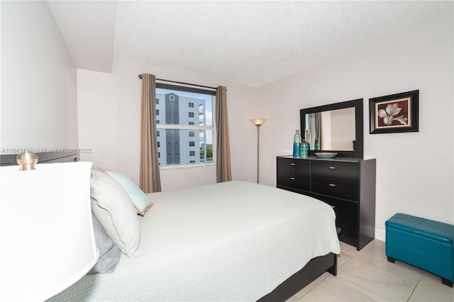 17100 N Bay Rd Unit 1802, Sunny Isles Beach, FL 33160 - photo 29