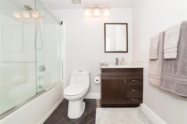 17100 N Bay Rd Unit 1802, Sunny Isles Beach, FL 33160 - photo 31
