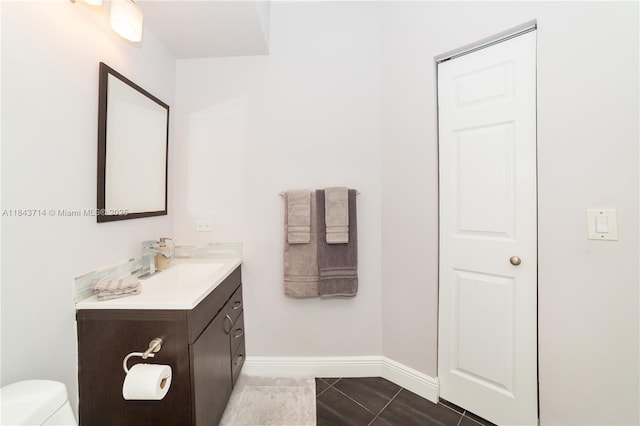 17100 N Bay Rd Unit 1802, Sunny Isles Beach, FL 33160 - photo 32