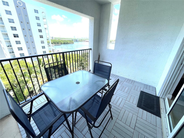 17100 N Bay Rd Unit 1802, Sunny Isles Beach, FL 33160 - photo 33