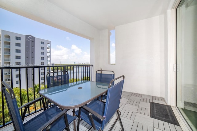 17100 N Bay Rd Unit 1802, Sunny Isles Beach, FL 33160 - photo 35