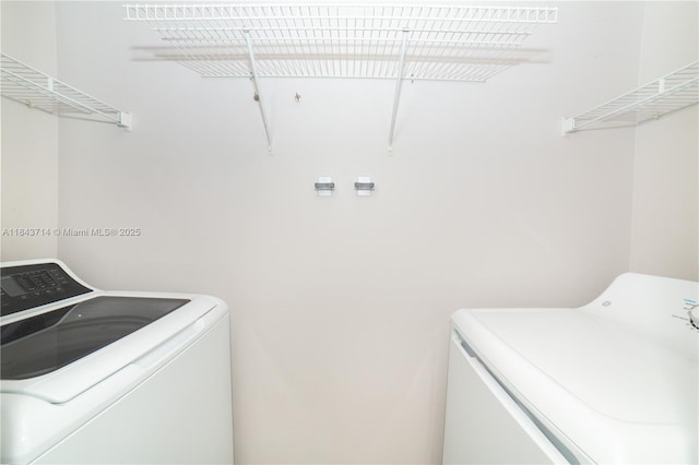 17100 N Bay Rd Unit 1802, Sunny Isles Beach, FL 33160 - photo 38