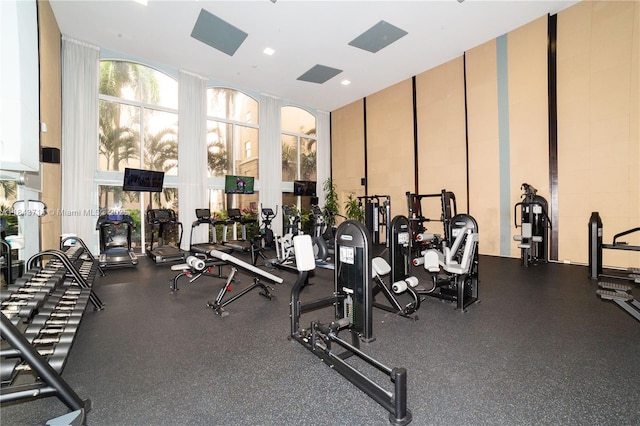 17100 N Bay Rd Unit 1802, Sunny Isles Beach, FL 33160 - photo 43