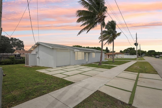 2455 Wiley Ct, Hollywood, FL 33020 - photo 1