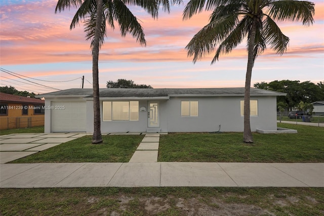 2455 Wiley Ct, Hollywood, FL 33020 - photo 2