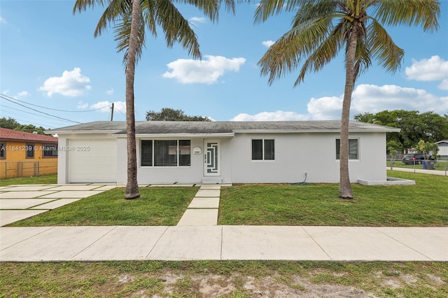 2455 Wiley Ct, Hollywood, FL 33020 - photo 3