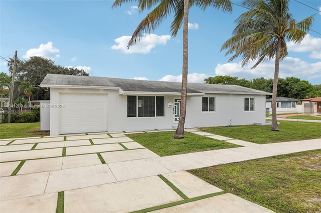 2455 Wiley Ct, Hollywood, FL 33020 - photo 4