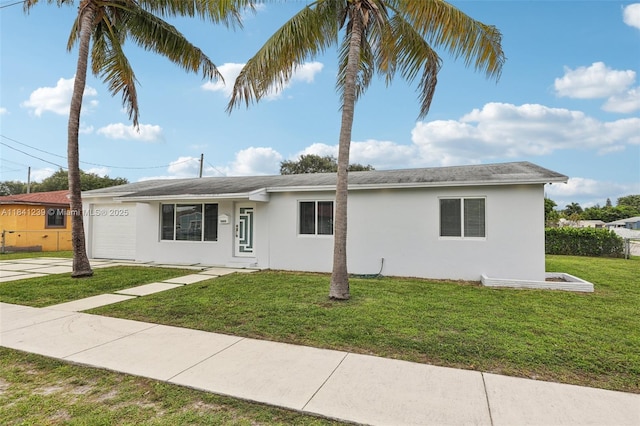 2455 Wiley Ct, Hollywood, FL 33020 - photo 5