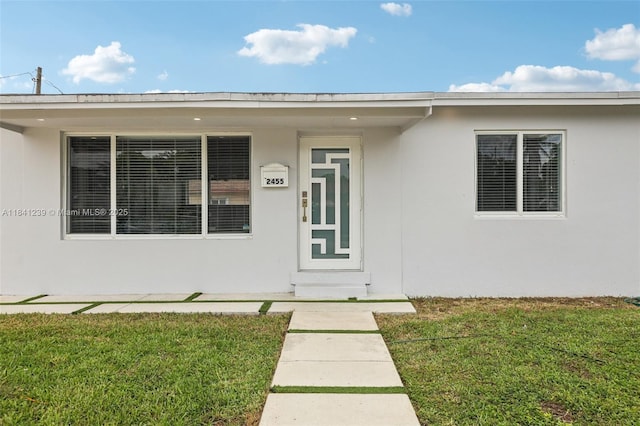 2455 Wiley Ct, Hollywood, FL 33020 - photo 6
