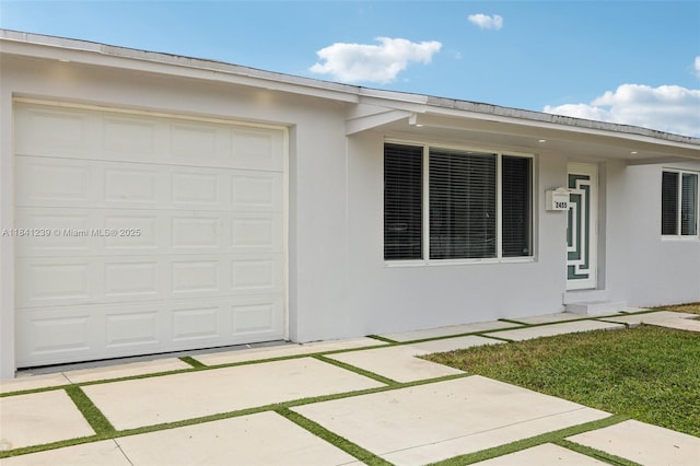 2455 Wiley Ct, Hollywood, FL 33020 - photo 7