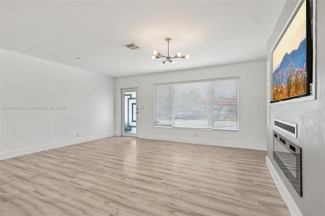 2455 Wiley Ct, Hollywood, FL 33020 - photo 11