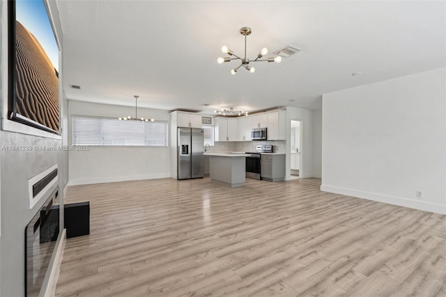 2455 Wiley Ct, Hollywood, FL 33020 - photo 15